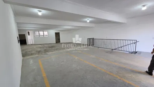 Ponto Comercial para alugar, 360m² no Vila Formosa, São Paulo