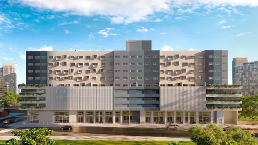 Apartamento com 2 Quartos à venda, 52m² no Centro, Balneário Camboriú