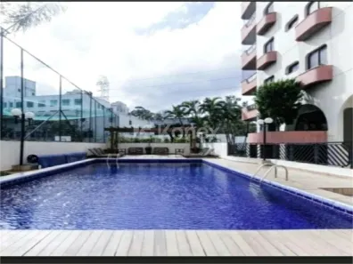 Apartamento com 4 Quartos à venda, 170m² no Parque da Mooca, São Paulo