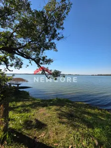 Lote/Terreno à venda, 360m² no Araçatuba, Imbituba
