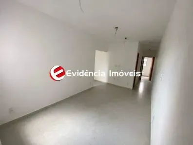 Apartamento com 2 Quartos à venda, 60m² no Nova Gerty, São Caetano do Sul