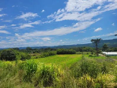 Lote/Terreno à venda, 512372m² no , Nova Petrópolis