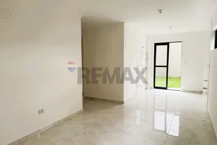 Apartamento com 3 Quartos à venda, 95m² no Boneca do Iguaçu, São José dos Pinhais