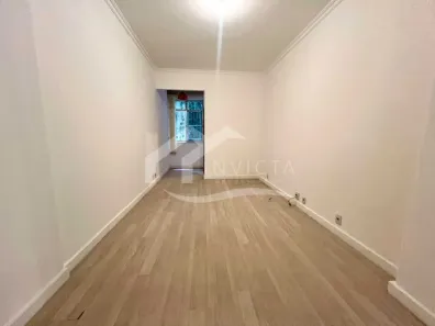 Apartamento com 2 Quartos à venda, 77m² no Copacabana, Rio de Janeiro