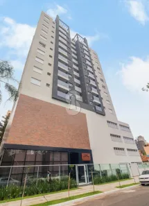 Apartamento com 2 Quartos à venda, 78m² no Centro, São Leopoldo