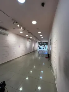 Prédio Comercial à venda, 320m² no Tatuapé, São Paulo
