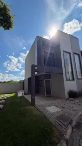 Casa de Condomínio com 2 Quartos à venda, 70m² no Jardim Santo Antônio, Atibaia