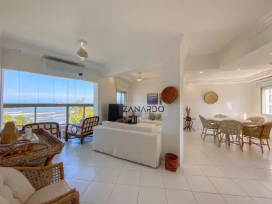 Cobertura com 3 Quartos à venda, 105m² no Riviera, Bertioga