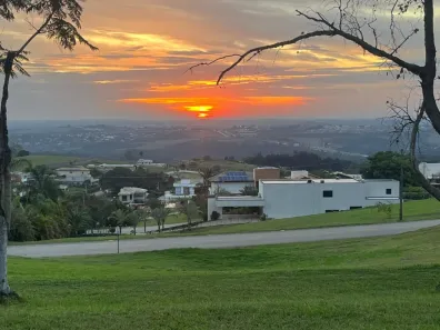 Lote/Terreno à venda, 2000m² no Kurumin, Itu