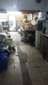 Ponto Comercial à venda, 160m² no Jardim, Santo André