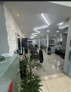 Casa com 4 Quartos à venda, 300m² no Costa do Sol, Macaé