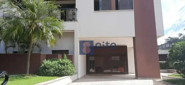 Apartamento com 3 Quartos à venda, 78m² no Perdizes, São Paulo