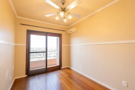 Apartamento com 2 Quartos à venda, 103m² no Centro, Pelotas