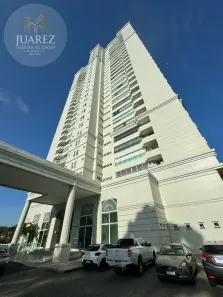 Apartamento com 4 Quartos à venda, 328m² no Horto Florestal, Salvador
