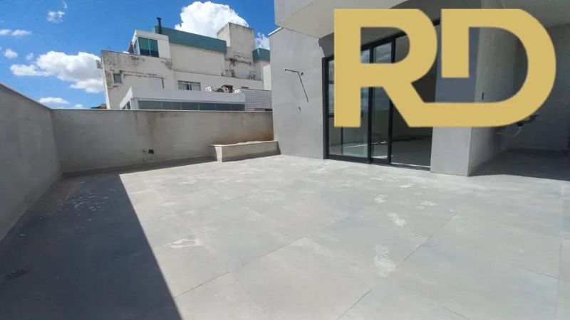 Foto 53