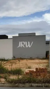 Lote/Terreno à venda, 150m² no Jardim Bom Sucesso, Indaiatuba