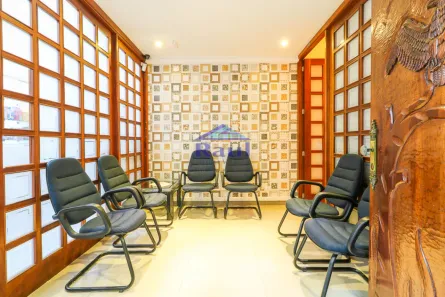 Prédio Comercial para alugar, 80m² no Chácara Santo Antônio (Zona Sul), São Paulo