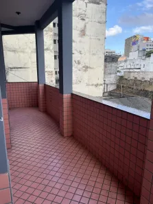 Casa com 5 Quartos à venda, 200m² no Santa Tereza, Vitória