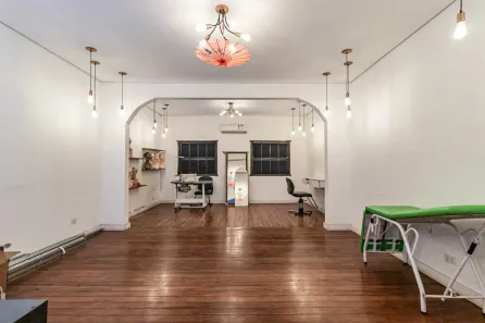 Ponto Comercial para alugar, 30m² no Paraíso, São Paulo