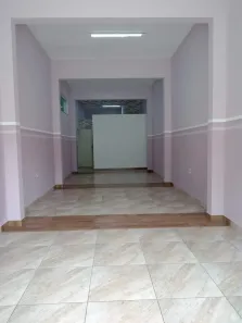 Ponto Comercial para alugar, 40m² no Vila Nova Bonsucesso, Guarulhos