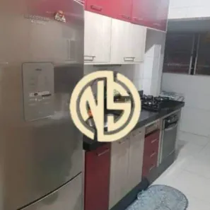 Apartamento com 2 Quartos à venda, 62m² no Vila Emir, São Paulo
