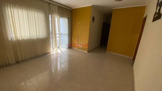 Apartamento com 3 Quartos à venda, 77m² no Planalto, São Bernardo do Campo