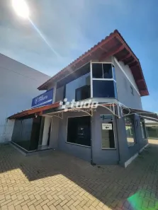 Imóvel Comercial com 9 Quartos à venda, 340m² no Jardim Mauá, Novo Hamburgo