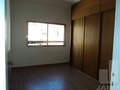 Apartamento com 3 Quartos à venda, 203m² no Campos Elíseos, São Paulo