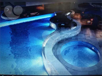 Apartamento com 2 Quartos à venda, 72m² no Icaraí, Niterói