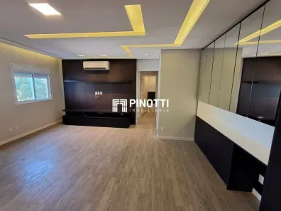 Apartamento com 2 Quartos à venda, 93m² no Baeta Neves, São Bernardo do Campo