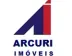Miniatura da foto de Arcuri Imoveis Ltda - Me