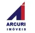 Miniatura da foto de Arcuri Imoveis Ltda - Me
