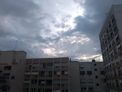 Apartamento com 3 Quartos à venda, 100m² no Copacabana, Rio de Janeiro