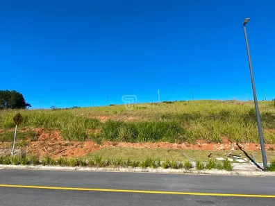 Lote/Terreno à venda, 360m² no Passa Vinte, Palhoça