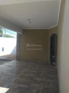 Casa com 2 Quartos à venda, 144m² no Jardim Gisette, São José do Rio Preto