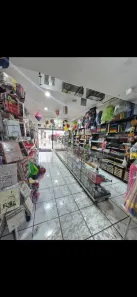Ponto Comercial à venda, 100m² no Realengo, Rio de Janeiro