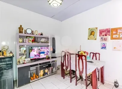 Casa com 10 Quartos à venda, 554m² no Santo Amaro, São Paulo