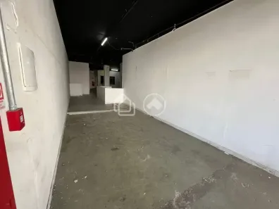 para alugar, 280m² no Buritis, Belo Horizonte