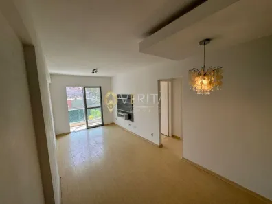 Apartamento com 2 Quartos à venda, 10m² no Barra Olímpica, Rio de Janeiro