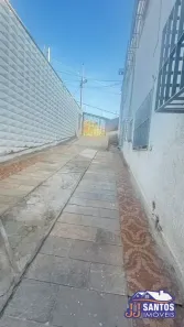 Imóvel Comercial com 1 Quarto para alugar, 150m² no Chácara Mafalda, São Paulo
