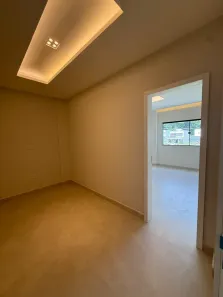 Casa de Condomínio com 4 Quartos à venda, 215m² no Mangueirão, Belém