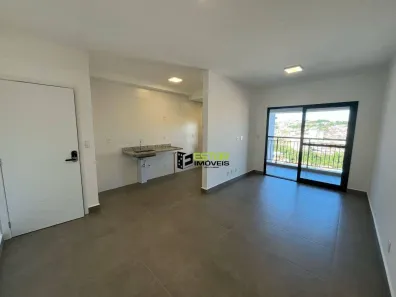 Apartamento com 2 Quartos à venda, 69m² no Jardim Maristela, Atibaia