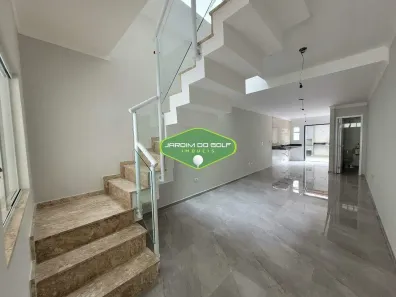 Casa com 3 Quartos à venda, 115m² no Cupecê, São Paulo