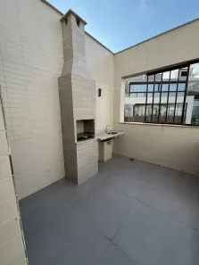 Apartamento com 3 Quartos à venda, 146m² no Barra da Tijuca, Rio de Janeiro