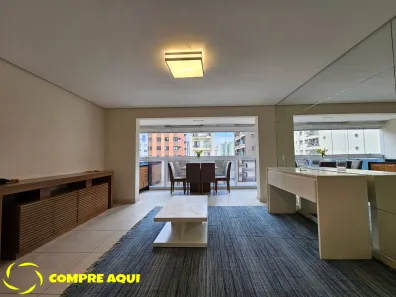 Apartamento com 2 Quartos à venda, 80m² no Santa Cecília, São Paulo
