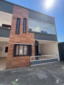 Apartamento com 2 Quartos à venda, 101m² no Imbé, Imbé