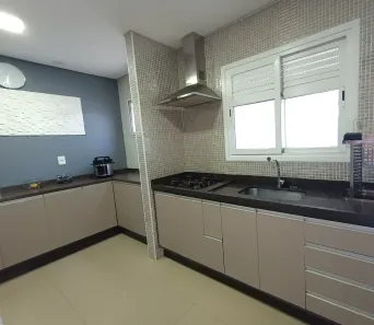 Casa de Condomínio com 3 Quartos à venda, 88m² no Jardim Santa Maria, Jacareí