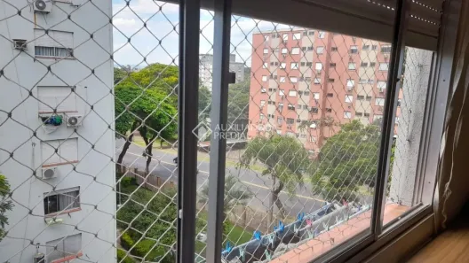 Apartamento com 3 Quartos à venda, 72m² no Jardim Sabará, Porto Alegre