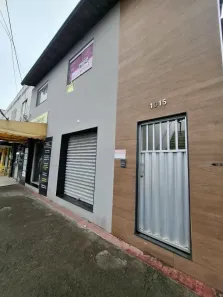 Ponto Comercial para alugar, 15m² no Coqueiral de Itaparica, Vila Velha