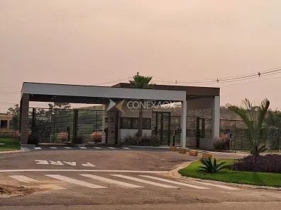 Lote/Terreno à venda, 300m² no Tanquinho Velho, Jaguariúna